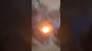 10 de setembro de 2022