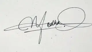 Signature ideas #your name signature style