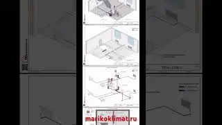 marikoklimat.ru