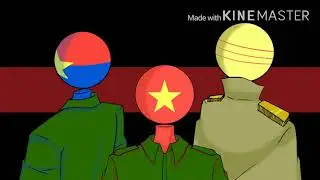 #highhopeforvietnam part 15-16