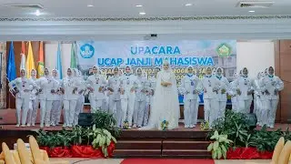 STIKES KELUARGA BUNDA JAMBI 2024