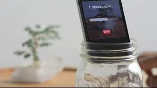Arqspin 360 Photography System