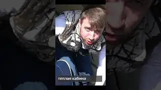 Пиранья-4. Аэролодка для охоты и рыбалки