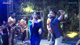 MERAYU TUHAN - ECCA NOERMA | NEW JOHANDA