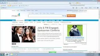 70-640 Certificate Services 2008 R2 - Autoenrollment Part 2 (step-by-step)