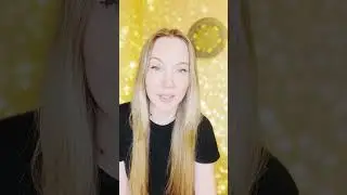 Целостность vs множество