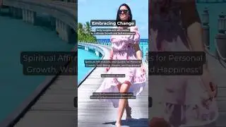 Embracing Change 13-31 #the_mohnish_sharma #mastering_self_awareness #ytshorts #youtubeshorts #fyp