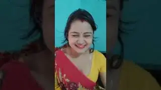 Tango live | periscope live | 8💖1💔2💘 