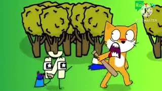 RAI YOYO Masha e orso