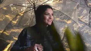 Dua Lipa, Coldplay, Martin Garrix & Kygo, The Chainsmokers Style 104