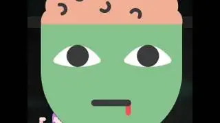 Как перенести свой аккаунт Google на другой Телефон или Планшет и играть с того и с другого устройст