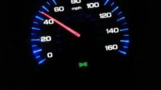 Stock 05' TL sport