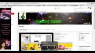 Speed Art #2