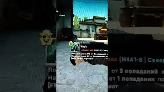 gt430 тест
