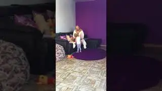 ДЕТСКОЕ ПЕНИЕ «АЛЛИЛУЙЯ»!!!