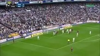 Real Madrid Vs FC Barcelona 2 6 I Highlights - Goals