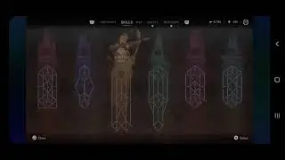 Stolen from Facebook, Slaughterspine kill. (not mine)