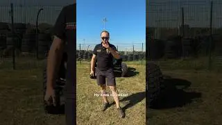 ЖДЕМ ВАС 7-8 СЕНТЯБРЯ В ЦТВС МОСКВА ❗️#квадротехника #цтвс #фтвс2024 #стелс #сигвей #kvadrotexnika