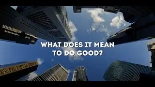 About SBF Foundation