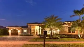 15256 SW 37th St, Davie, FL 33331