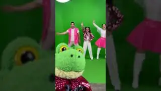 Bailando 