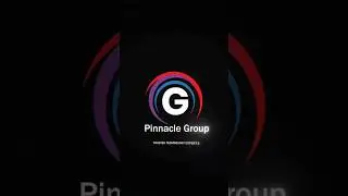 🎥¡Hoy es viernes y Pinnacle lo sabe! #audiovisual #pinnacle