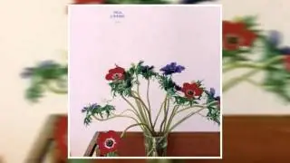 Tiga - 3 Weeks (Booka Shade Dub Mix)