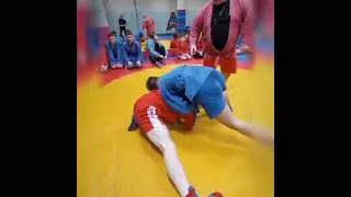 Переворот к которому ТОЧНО не готов твои противник! Рекомендую досмотреть до конца!