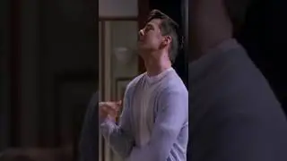 When your friends start wanting kids | Will & Grace