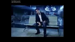 Жигиттер - Кешир мени жаным