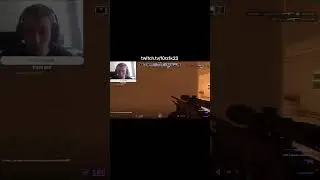Поймал этого бро #форзик #forzik