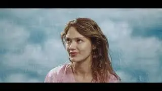 Tobias Rahim - Verden Vælter