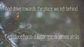 Indigo Puff - Sundara Karma - Sub español.