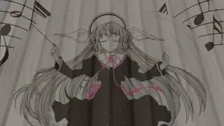 I'm not dead ! Coming back from hiatus :)