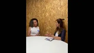 Entrevista: por qué es tan importante la educación en la diversidad sexual y de género.