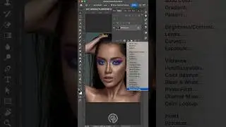 lighten skin tone in photoshop