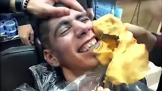 AĞDAYA TÖVBE EDENLER!!!