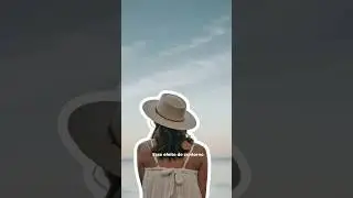 Como criar contorno nas imagens no canva em segundos 