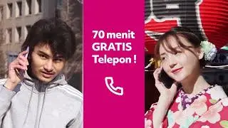 Sugoimobile - Sugoi Kartu Telepon