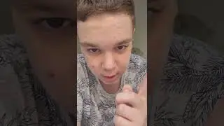 я звонил на 88005553535... ответ на негативные коменты