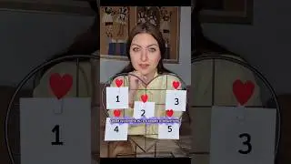 5 ошибок в отношениях