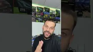 Отзывы и кейсы ребят которые уже прошли обу. чение смотри на канале 😉