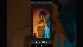 picsart creative enhance photo editing 
