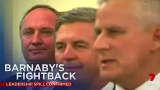 Opener | Seven News Perth | 3/2/20