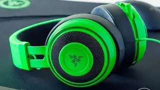 Best Xbox Headsets 2024 | Top 5: Best Xbox Series X / S Gaming Headsets!