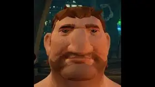 We made Theb RAGE quit.