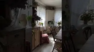 16 июля 2024 г.