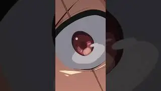 Introducing The Yozakura Family FT: Taiyo Asano