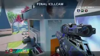Shots Im Going For!(READ DESC)