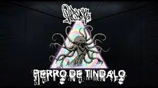 02_Escribo